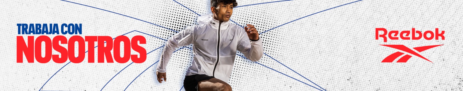 Imagen institucional